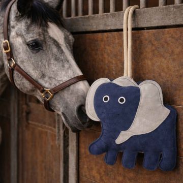 Gioco Da Box Horses Elephant