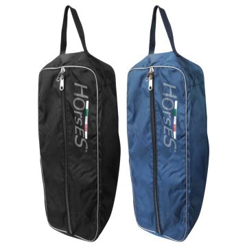 Horses Ellide Bridle Bag