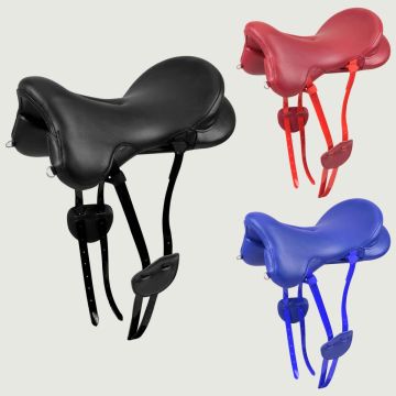 Sella Endurance TecnoE