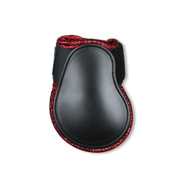 Paranocche Horses "Glam Collection" 