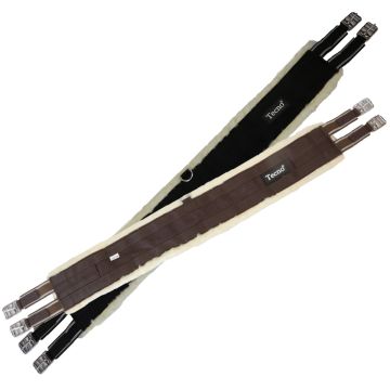 Tecno Bauchgurt Silk