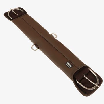 Silver Horse Ocita Western Neoprene Girth