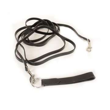 Redini di Ritorno Cuoio