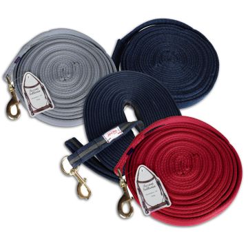 Cuerda para Dar Cuerda