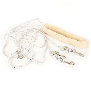 Sistema de Entrenamiento Pessoa