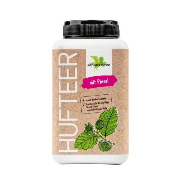 Catrame Zoccoli Parisol