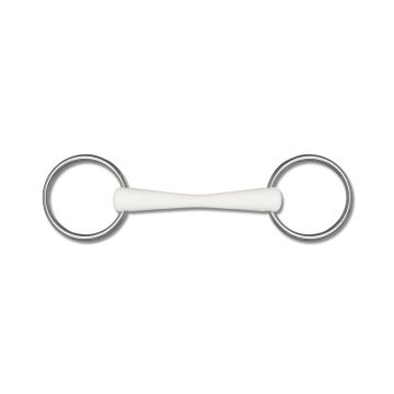 Nathe Standart Gebiss Große Ringe 