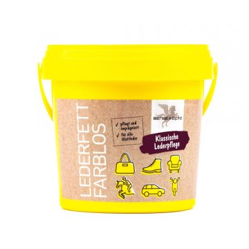 Unguento Cuoio Parisol