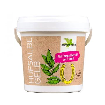 Unguento Giallo Zoccoli Parisol