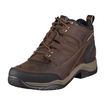 Telluride Reitschuhe