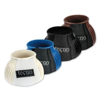 Tecno Open Bell Boots