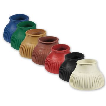 Campanas Rayadas Tosoni