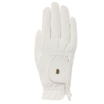 Guantes Equitación Roeckl 