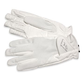 Guantes Davos RSL