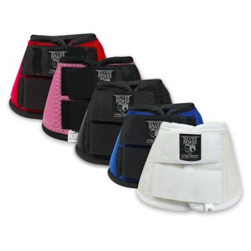 Bottes de cloche d'attelle de médecine sportive | Ubuy