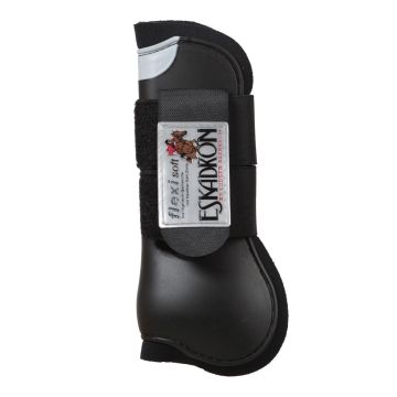 Schutzsehnen Flexisoft Eskadron 