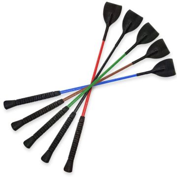 Frustino Equitazione Tipo Australiano