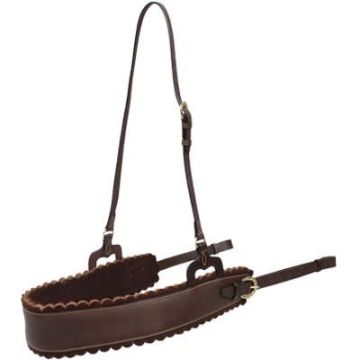 Pettorale Australiano Feltro