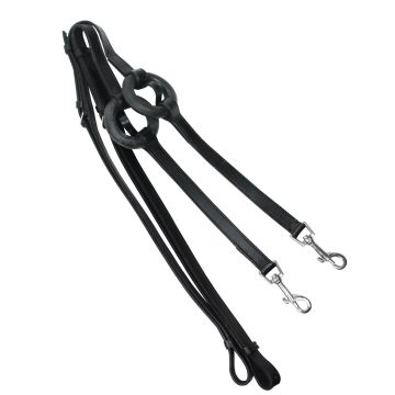 Redini Fisse Elastico Tondo