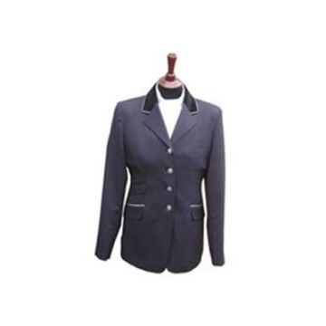 Giacca Gara Bambino Tosoni Paula