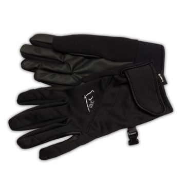 Guantes Softshell RSL Luzern