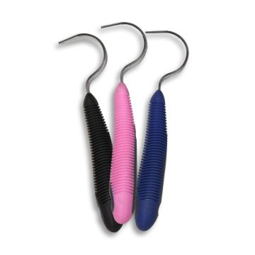 Limpiacasco New Line