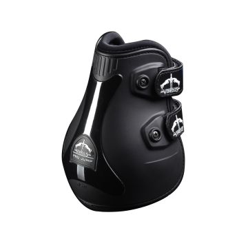 Streichkappen ProJump Veredus