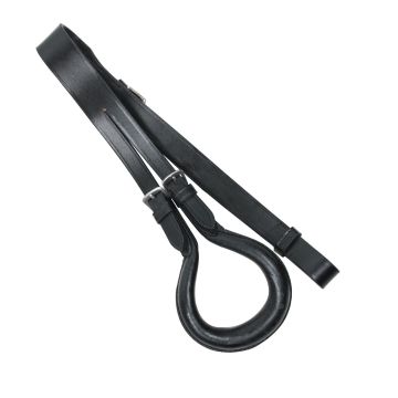 Baticola de Cuero Especial