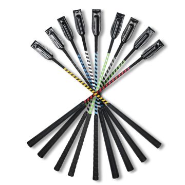 Frustino Equitazione Horse Jump International