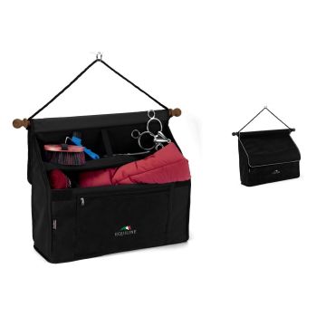 Portaoggetti Equiline