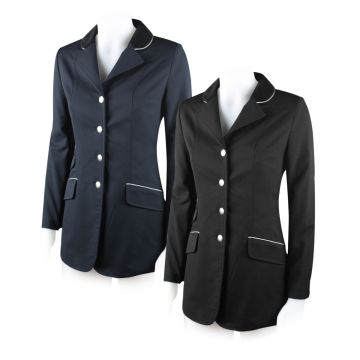 Giacca Gara Donna Tosoni Paula