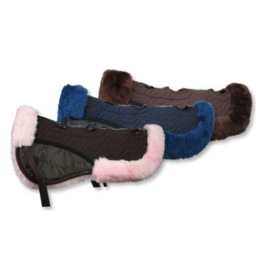 Semisottosella Merinos Horses Fori al Garrese