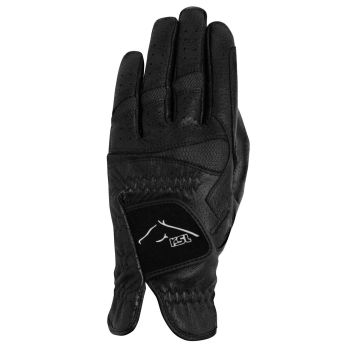 Guantes Ascot RSL