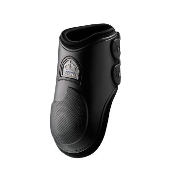 Protectores de Menudillo Olympus Veredus