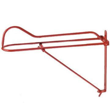 Portasella Americano Snodato