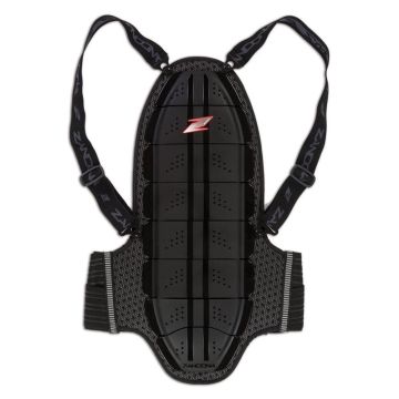 Paraschiena Equitazione Zandonà Shield Evo x8 