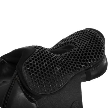 Acavallo Gelsitzschoner Ortho-Pubis In Gel