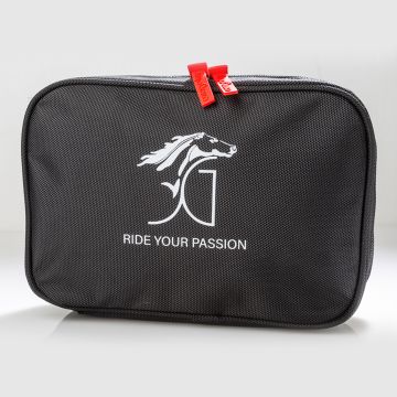 Beauty Case Sergio Grasso