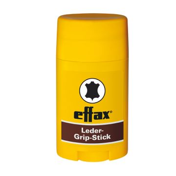 Grip-Stick Per Cuoio Effax