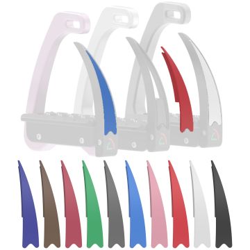 Clip Contemporary Safe Riding S-Light