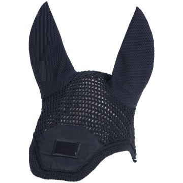 Cuffietta Antimosche Cavallo Eskadron Classic Sport 