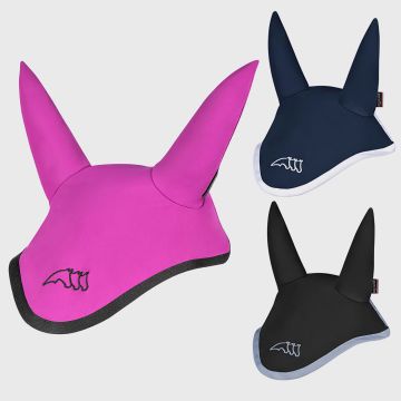 Cuffietta Cavallo Equiline Codic