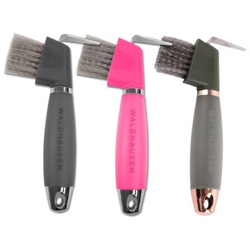 Limpiacasco Hoof Pick Gel