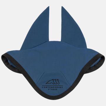 Cuffietta Antimosche Equiline Cevac