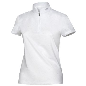 Equiline Gliteg Women's Competition Shirt