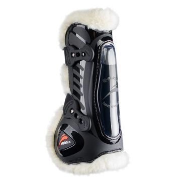 Paratendini eQuick eShock Legend No Kill