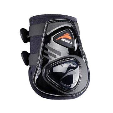 Paranocche eQuick eShock Legend