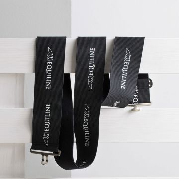 Fascione Elastico Equiline Zane