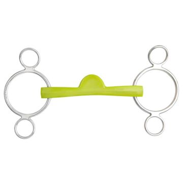 Pessoa Metalab Con Passalingua Flexi Soft