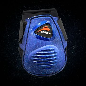 Protectores de Menudillo eQuick eLight Sky Full Of Stars